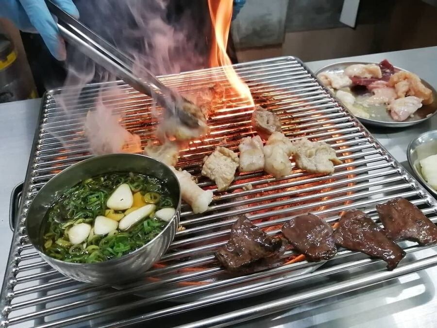 의외로 한국이 아닌 곳_3.jpg