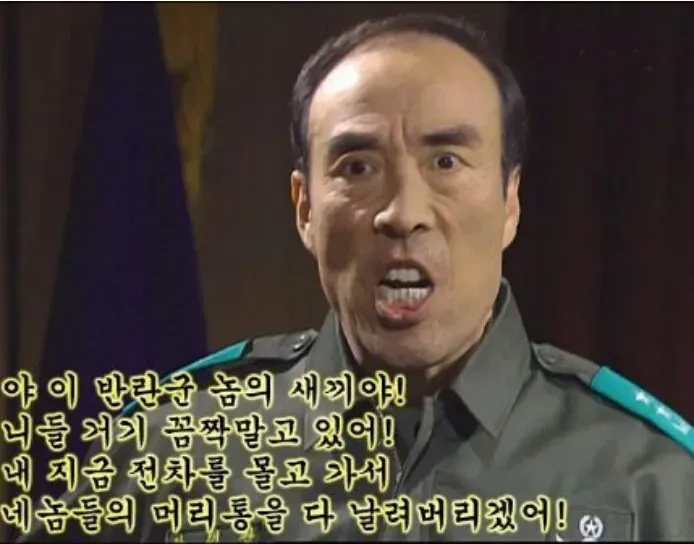 공화국 시리즈 모든 작품에 출연한 배우.jpg_1.webp
