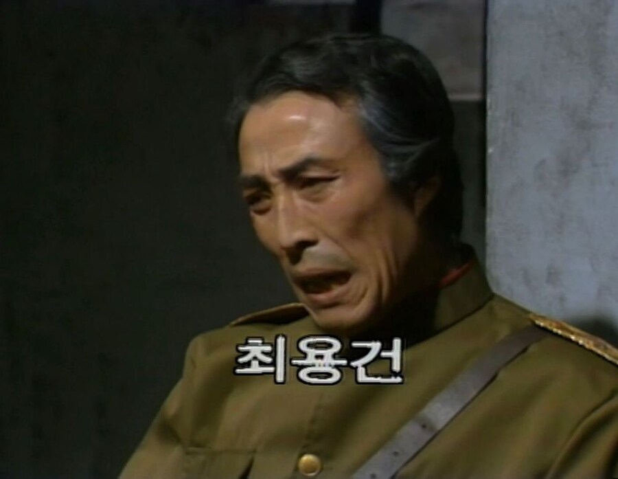 공화국 시리즈 모든 작품에 출연한 배우.jpg_3.jpg