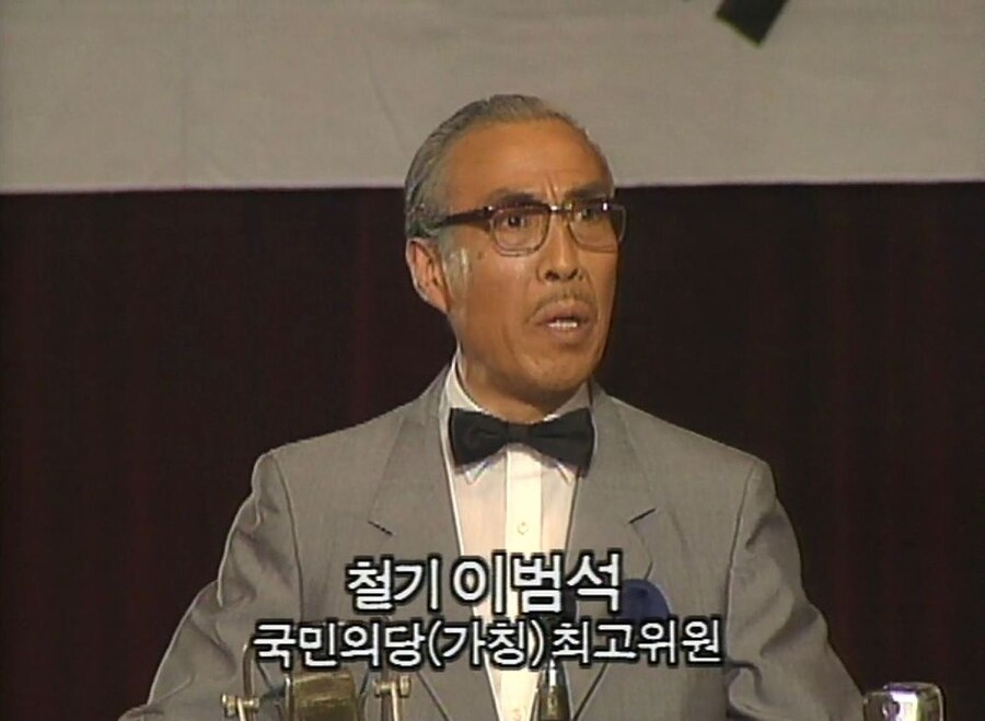 공화국 시리즈 모든 작품에 출연한 배우.jpg_5.jpg