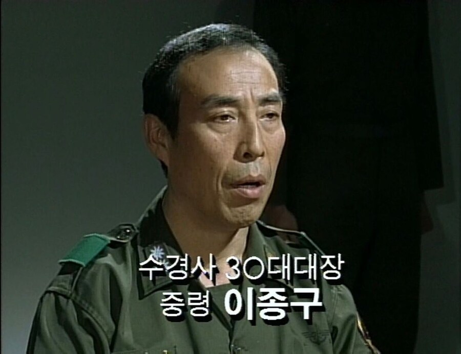 공화국 시리즈 모든 작품에 출연한 배우.jpg_6.jpg