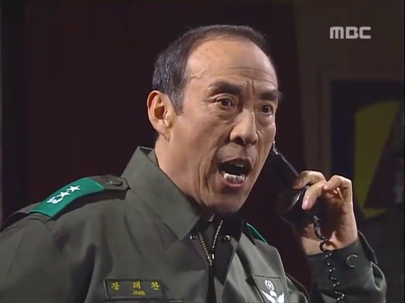 공화국 시리즈 모든 작품에 출연한 배우.jpg_7.jpg