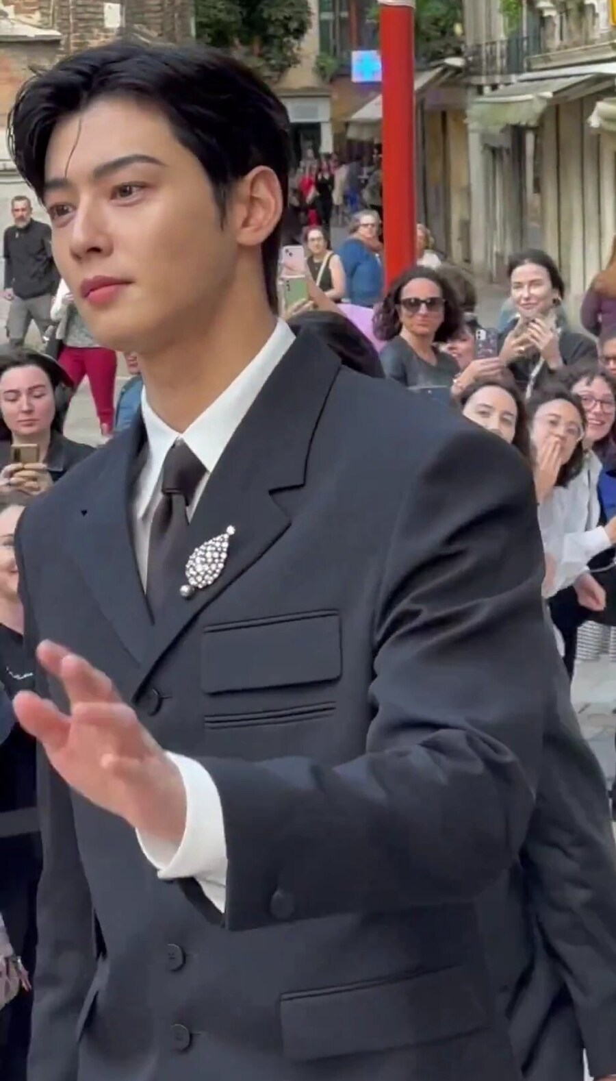 코리안 조이보이_1.jpg