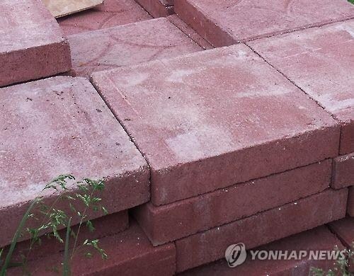 의외로 일본 버터샌드쿠키가 아닌 것_2.jpg