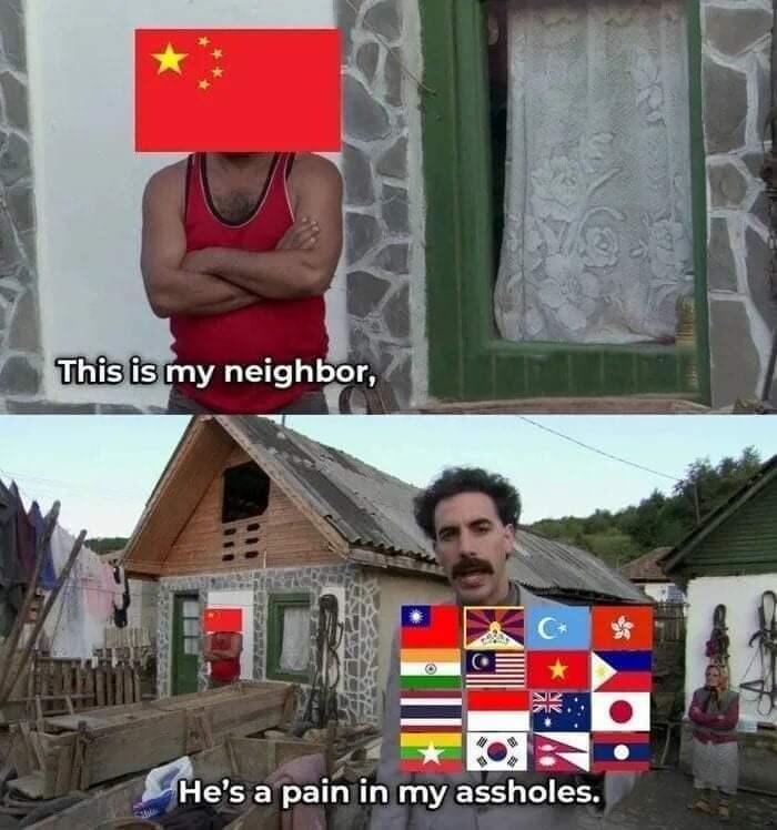 ???: