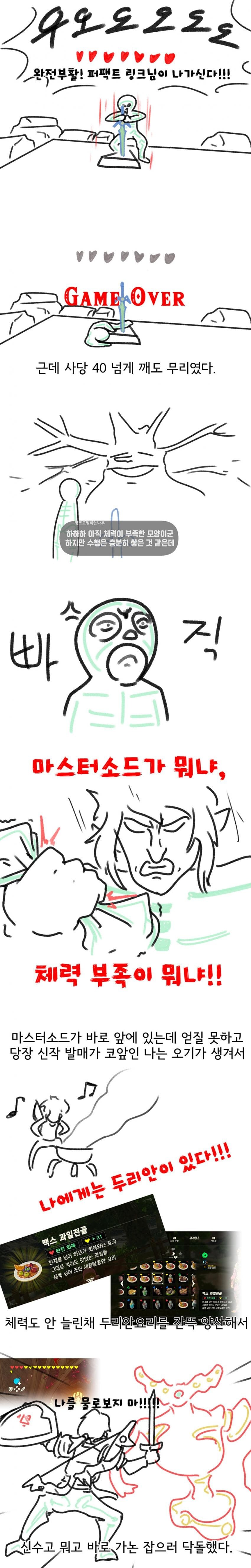 젤다 야숨 해보는.MANGA_4.jpg