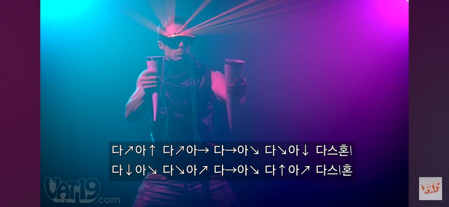 쓸데없이 자막에 힘줌._1.jpg
