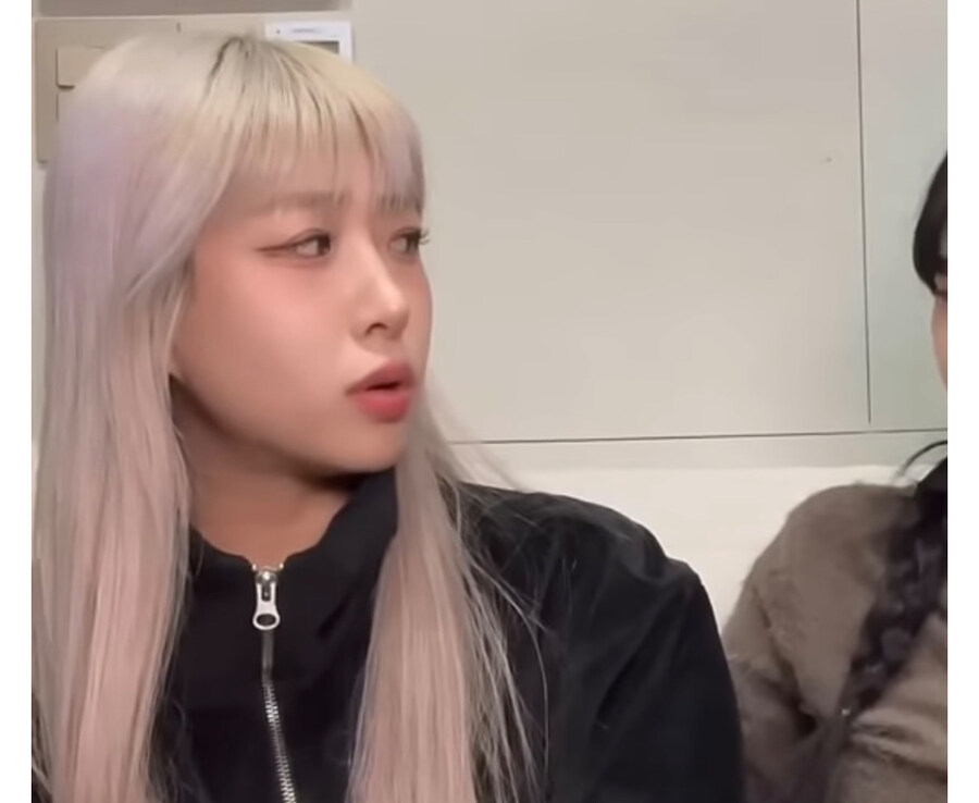서울말vs부산말 차이_3.jpg