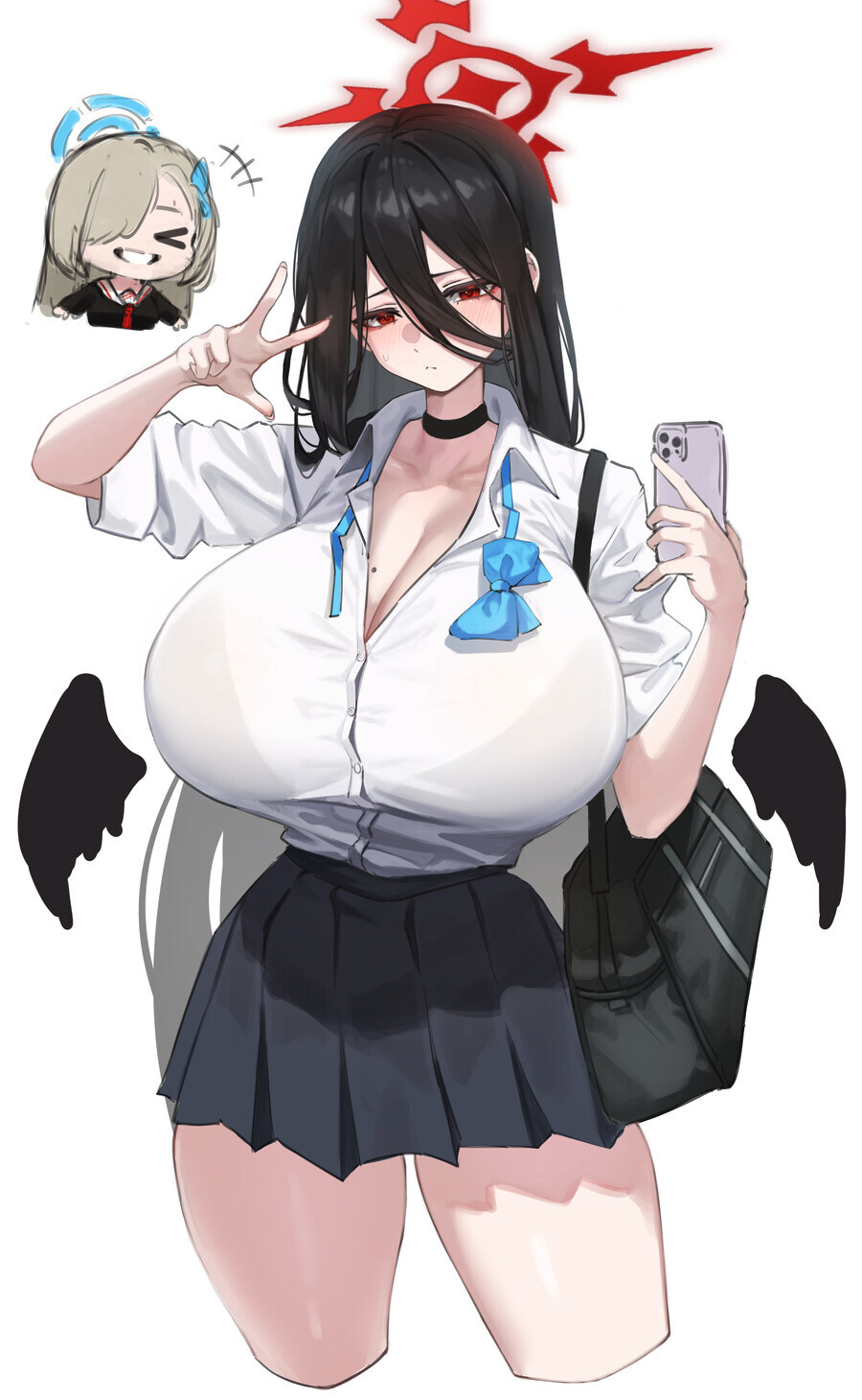 의외로 섹ㅅ 와 전혀 관련이 없는 복장_3.jpg
