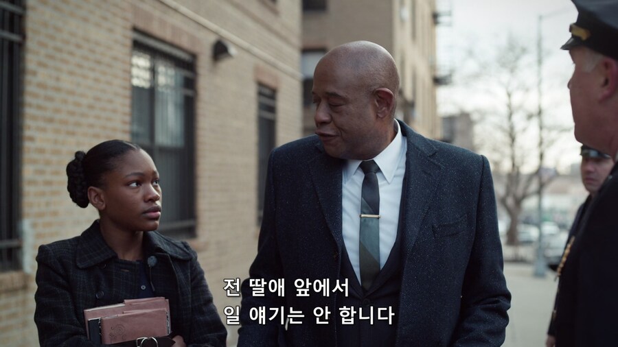 인종차별한 경찰의 최후_3.jpg