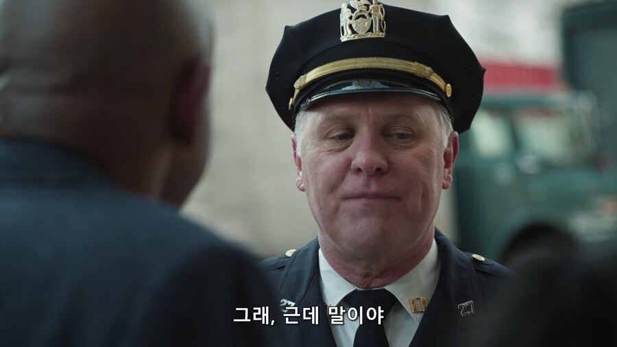 인종차별한 경찰의 최후_4.jpg