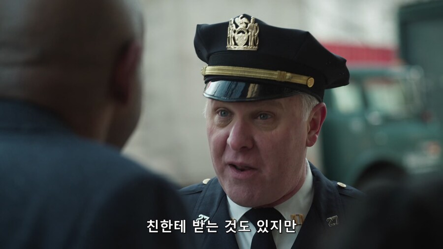 인종차별한 경찰의 최후_5.jpg