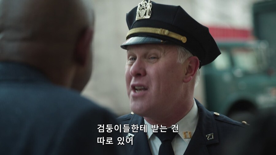 인종차별한 경찰의 최후_6.jpg