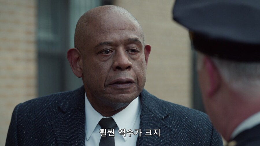 인종차별한 경찰의 최후_7.jpg