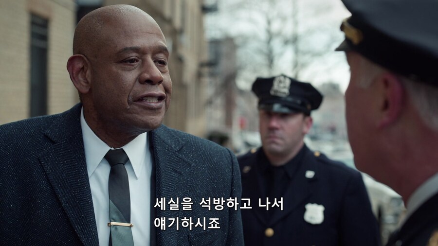 인종차별한 경찰의 최후_8.jpg