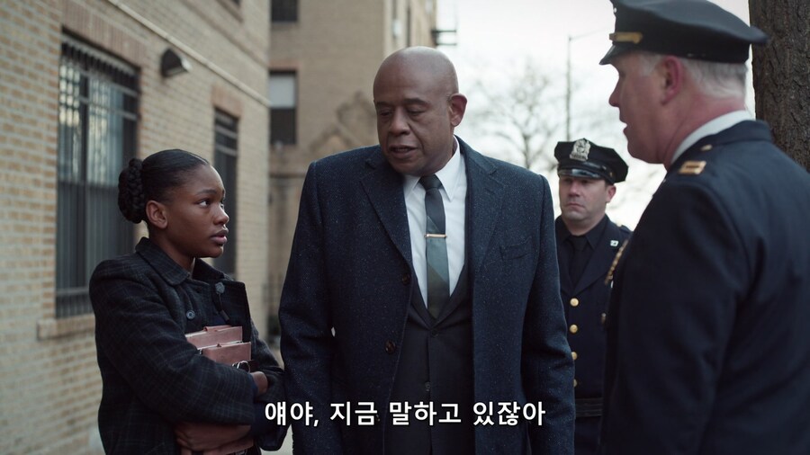 인종차별한 경찰의 최후_11.jpg