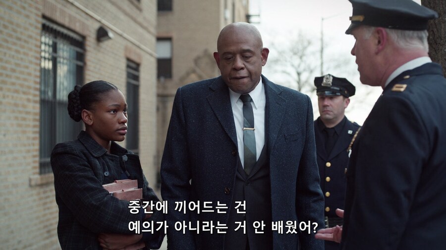 인종차별한 경찰의 최후_12.jpg