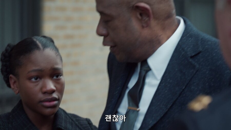 인종차별한 경찰의 최후_13.jpg