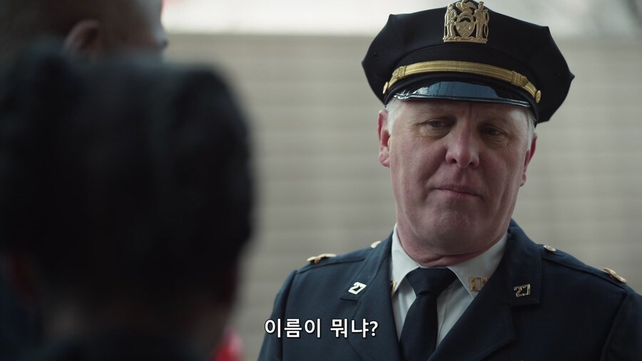 인종차별한 경찰의 최후_14.jpg