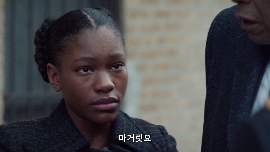 인종차별한 경찰의 최후_15.jpg