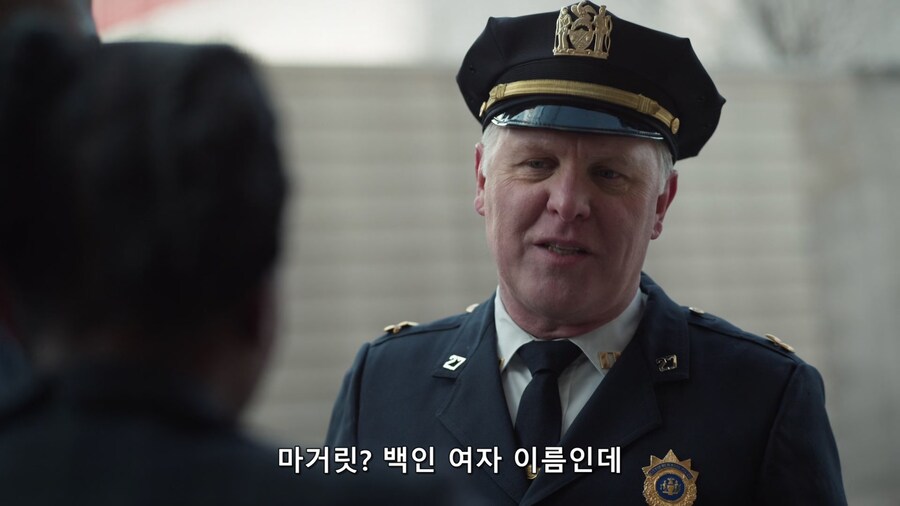 인종차별한 경찰의 최후_16.jpg