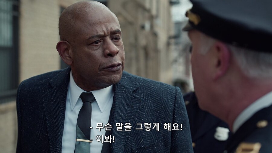 인종차별한 경찰의 최후_17.jpg