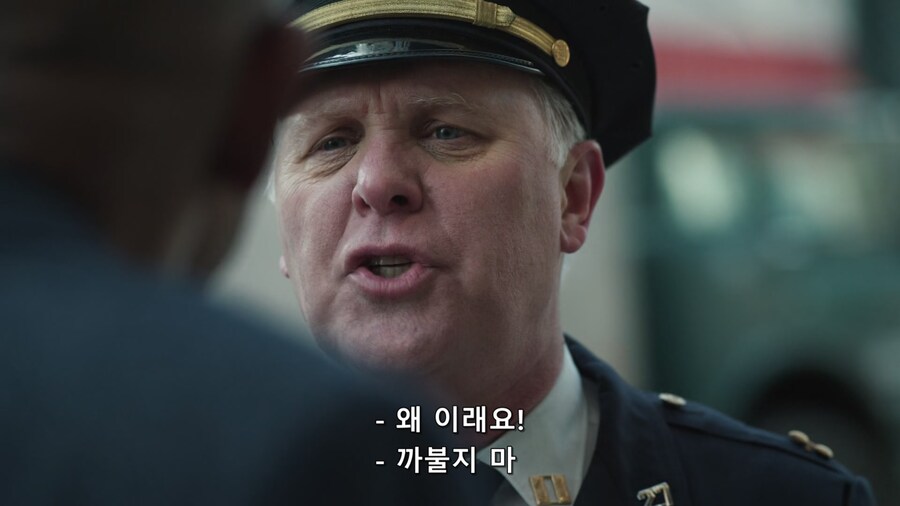 인종차별한 경찰의 최후_18.jpg