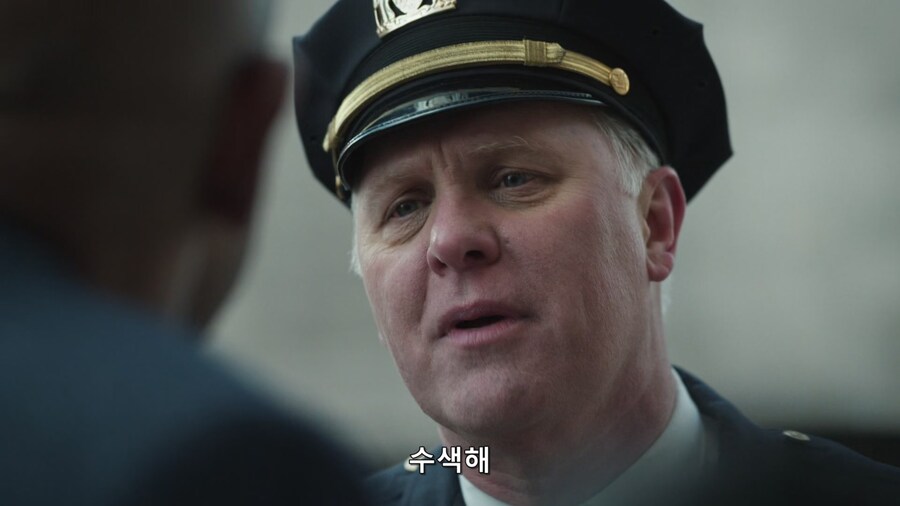 인종차별한 경찰의 최후_19.jpg