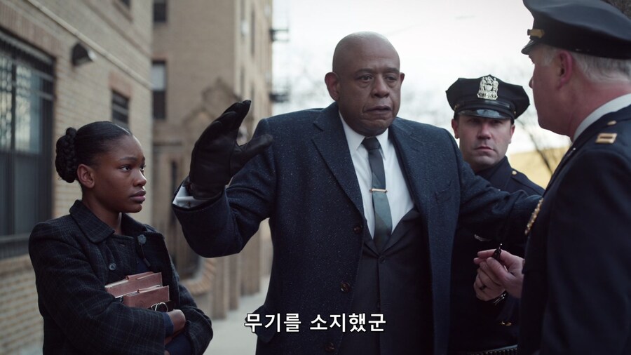 인종차별한 경찰의 최후_20.jpg