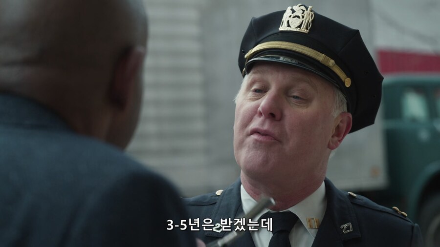 인종차별한 경찰의 최후_21.jpg