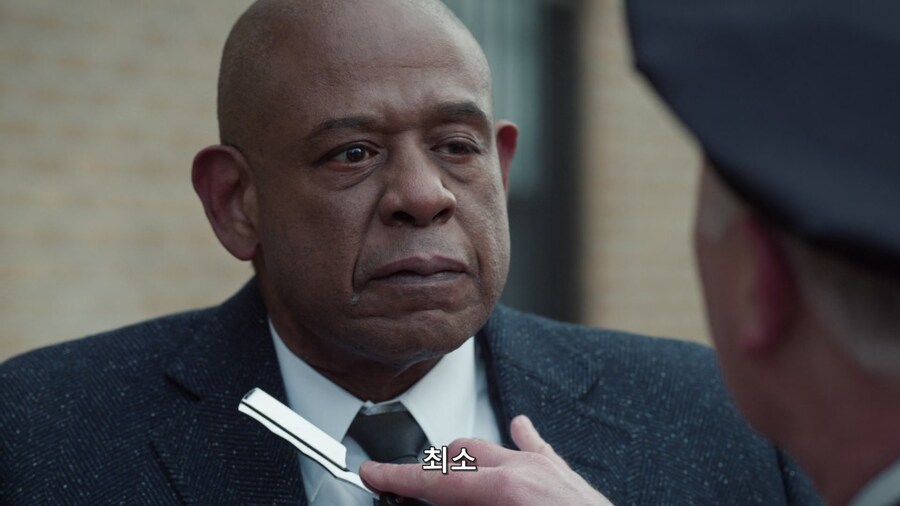 인종차별한 경찰의 최후_22.jpg