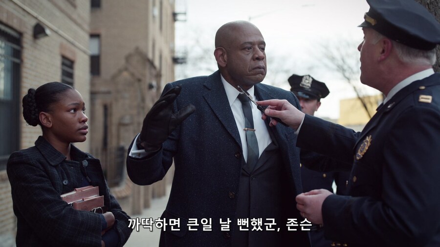 인종차별한 경찰의 최후_23.jpg