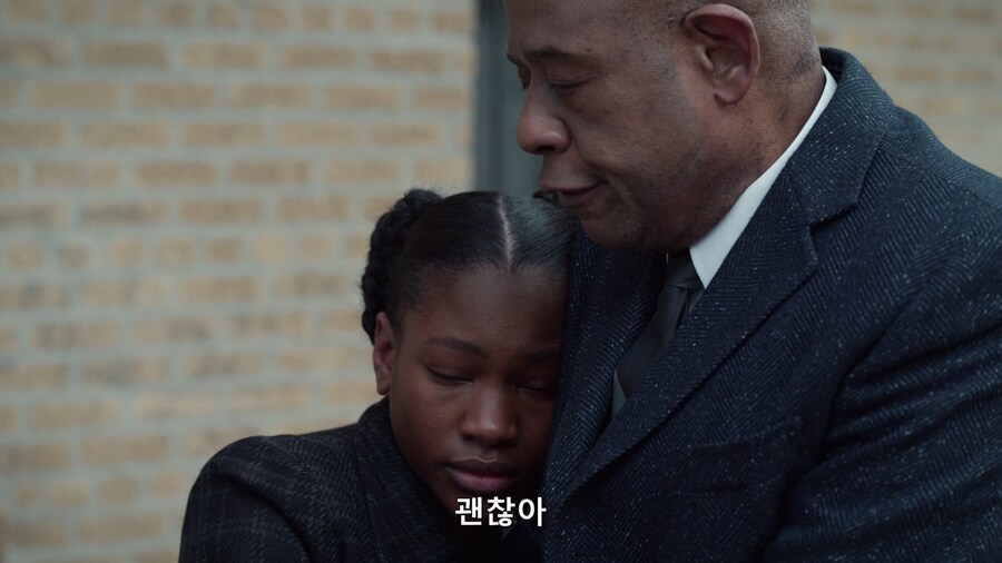 인종차별한 경찰의 최후_27.jpg