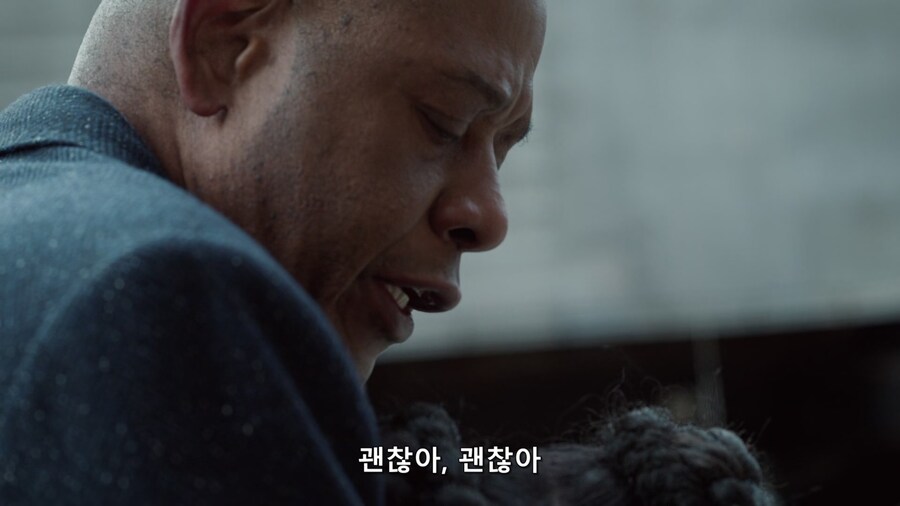 인종차별한 경찰의 최후_28.jpg