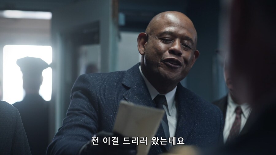 인종차별한 경찰의 최후_29.jpg