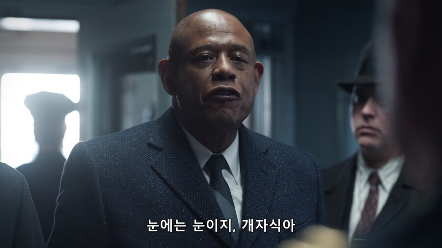 인종차별한 경찰의 최후_33.jpg