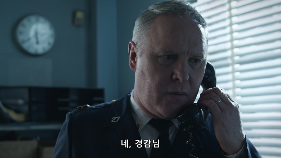인종차별한 경찰의 최후_35.jpg
