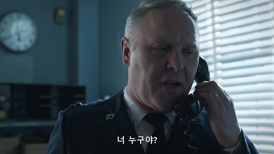 인종차별한 경찰의 최후_36.jpg