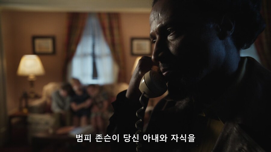 인종차별한 경찰의 최후_37.jpg