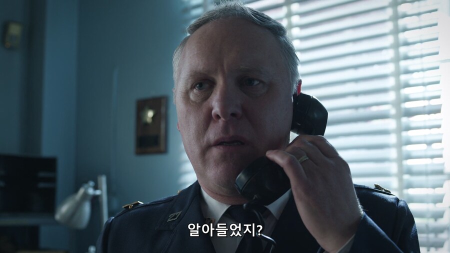 인종차별한 경찰의 최후_40.jpg