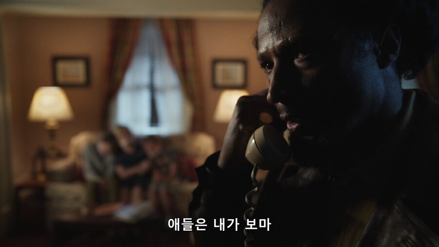 인종차별한 경찰의 최후_41.jpg