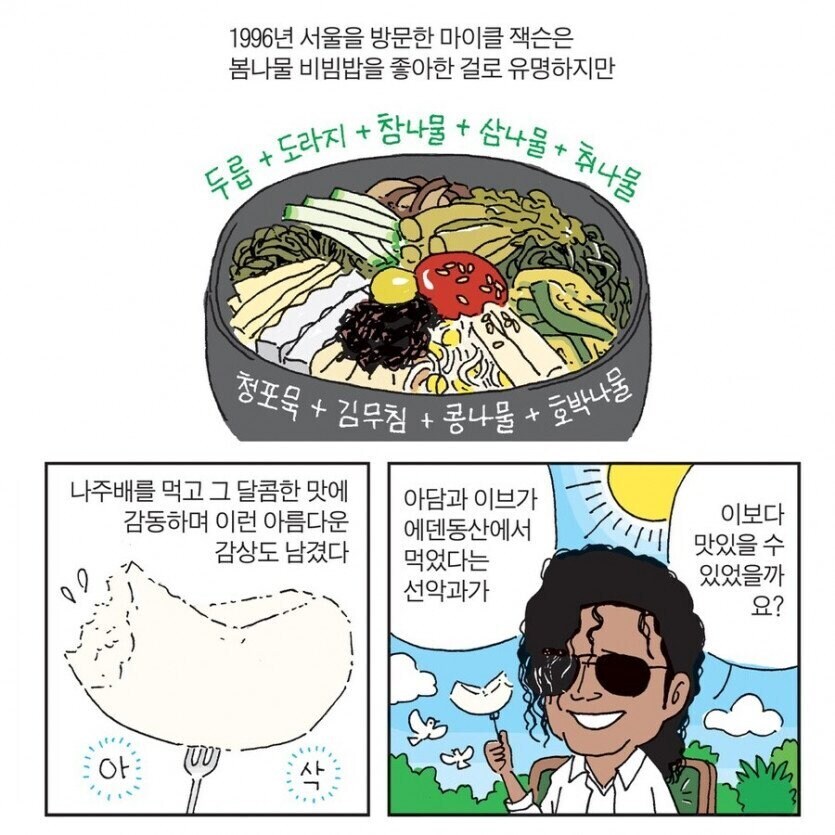 마이클 잭슨이 좋아한 과일_1.jpg