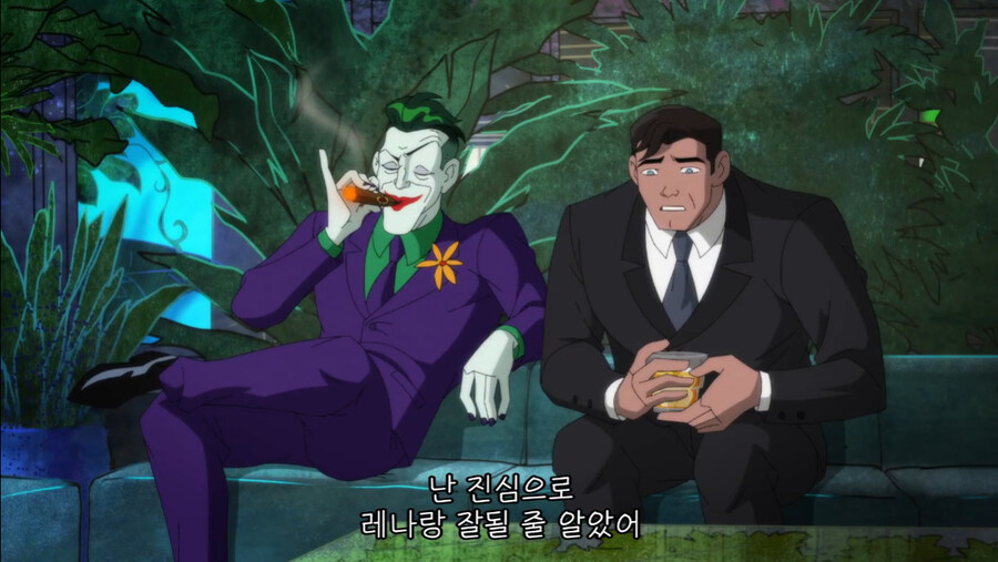 dc애니 시리즈 할리퀸이 개쩌는 이유_1.jpg