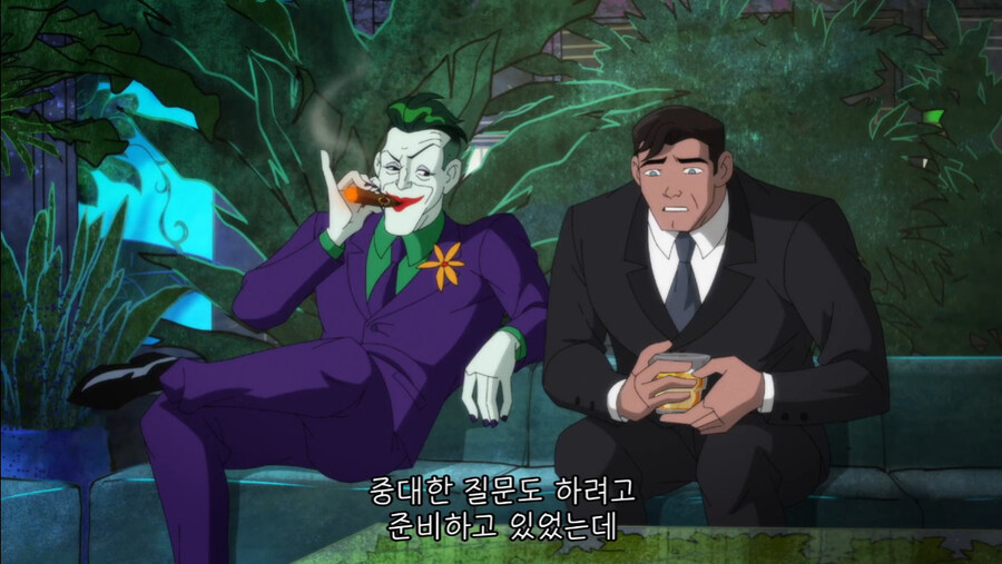 dc애니 시리즈 할리퀸이 개쩌는 이유_2.jpg