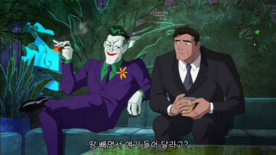 dc애니 시리즈 할리퀸이 개쩌는 이유_3.jpg
