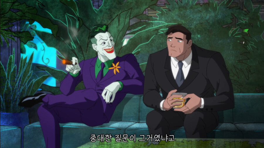 dc애니 시리즈 할리퀸이 개쩌는 이유_5.jpg