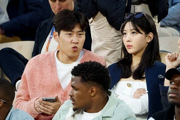 ??? : 남친이 돈은 못버는대 성실해요_1.jpg