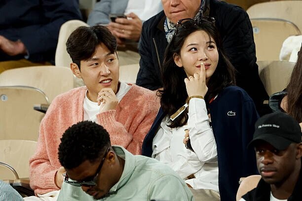 ??? : 남친이 돈은 못버는대 성실해요_2.jpg