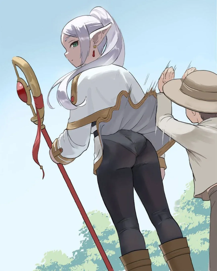 프리렌)
