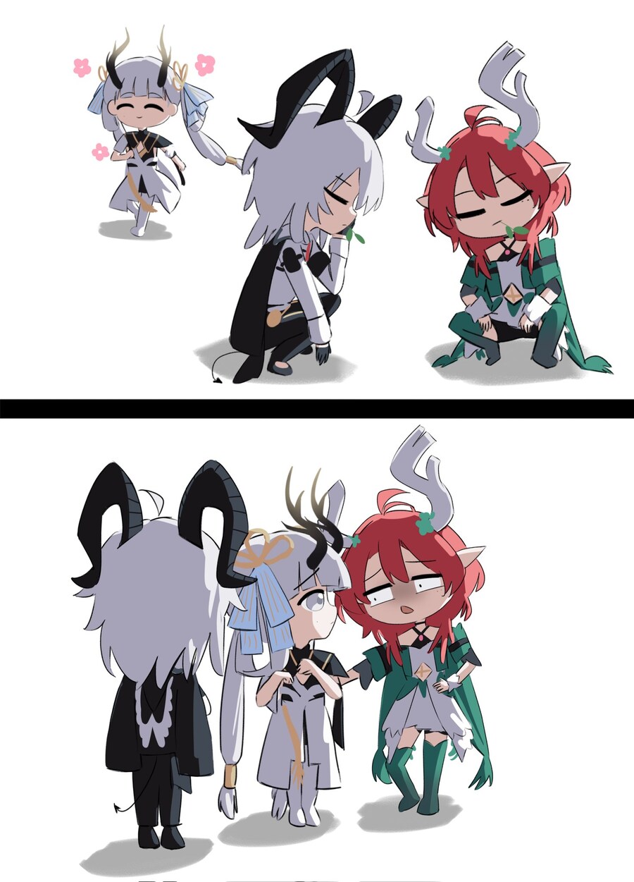 [명조] 외지인 괴롭히는 리나시타 사람들.jpg_1.jpg